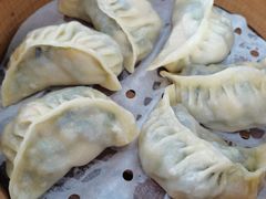 海珍烫面包-东升灌浆包(辛庄街总店)