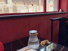 -多味居(剪子巷店)