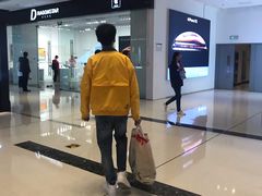 -万达广场(龙湖店)
