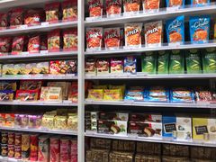 -KKV(深圳kk one 店)