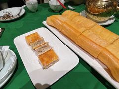 -誉八仙粤菜(万象天地店)