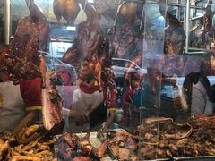水产区-陈光记烧腊店(罗保博士街店)