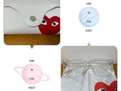 -悦目眼镜(蔡司战略合作门店)