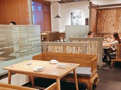 -巴蜀风·地道川菜(总店)