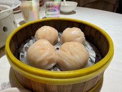 -香港龙凤楼(陆家嘴中心店)