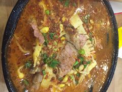 -常鲜德乐购迎桂馒头店(麻巷公寓店)