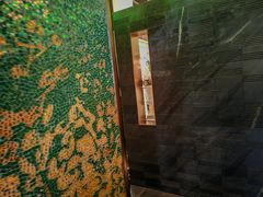 -金链花·泰国餐厅(国贸店)