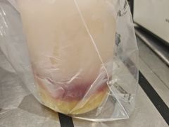 -莓超疯(浦西万达店)