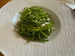 -沃野Oii(青年湖店)
