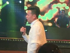 -轩 SUPER LIVE 超级现场(农科路店)