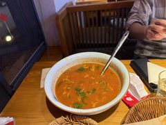 -鸽子窝(宋庄店)