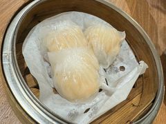 -周记点心(西环店)