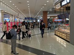 -永旺梦乐城(金银潭店)