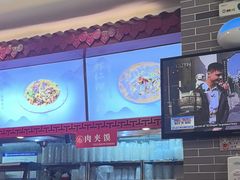 -蔡林记(丹尼斯6天地店)