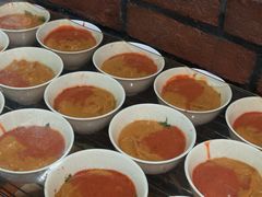 -爆肚冯(廊房二条店)