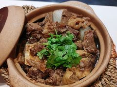 -陈记顺和牛肉火锅馆(天河北路店)