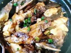 -客汀家宴·客家烟火 四季食材(集美店)