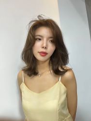 -V-STAR威斯达•高级私人定制