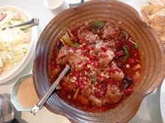 -红樱桃·新派辽菜(北行店)
