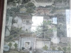-碧江金楼