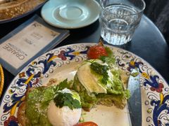 -Alimentari Grande(东湖路店)