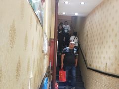 -小柒家第一锹东北菜(城关店)