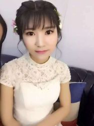-鱼映像摄影·珍藏级影像品牌
