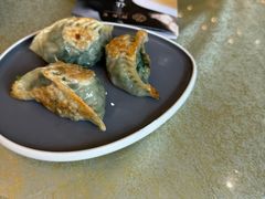 -御和宴·精品粤菜(天润御海湾店)