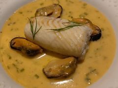 -AZUR聚(香格里拉饭店)