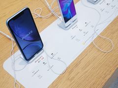 -Apple零售店(玄武湖店)