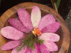 -季季山·云南野生菌火锅(上海首店)