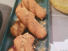-马有鱼·馕坑烤全鱼(美美2店)