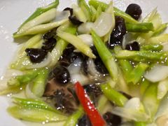 -江太极江浙菜(马桥万达广场店)
