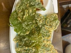 -菌乡缘·野生菌蒸汽鱼火锅(江边夜市店)