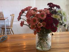 -Egg•Allday Brunch(襄阳北路店)