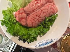 -小龙坎火锅(IFS HOT店)
