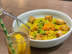 -素心小筑(后沙裕镇店)