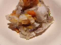 -老宁波1381餐厅(宏泰广场店)