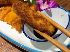 -山城外·非遗酸菜鱼(财富中心店)