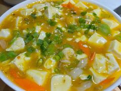 -粤食堂(天津和悦汇店)