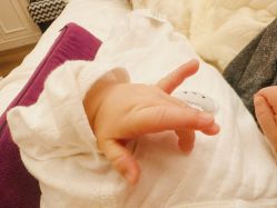 -初度润生园·独栋别墅月子中心(昆山店)