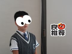 -白箱照相馆·外拍