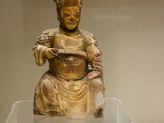 -上海中国航海博物馆