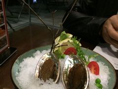 路小缦餐厅-路小缦·珍馐美馔(市心北路店)