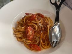 -IL Forno 意坊·意大利餐厅(温州万象城店)