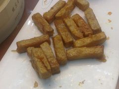 -清真悦宾楼食府(海湖店)