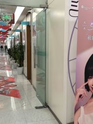 -重庆星宸整形美容医院