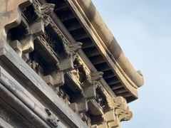 -高庙保安寺