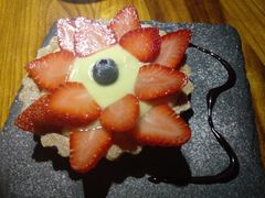 -more than meow吴止猫主题餐厅(承德 中船汇店)