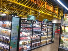 -七鲜超市(通州ONE店)